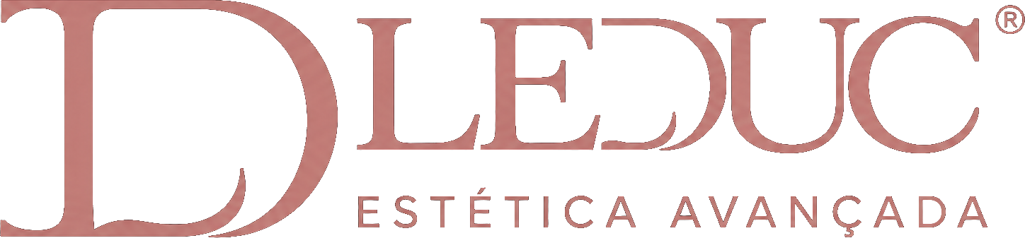Leduc Estética Avançada