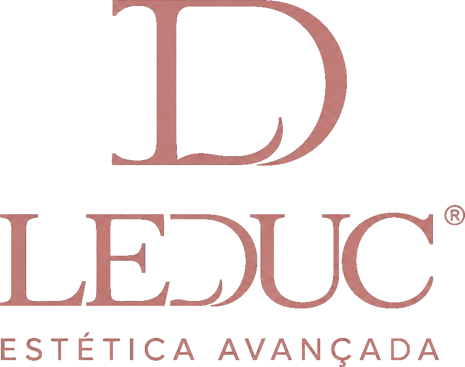 Leduc Estética Avançada